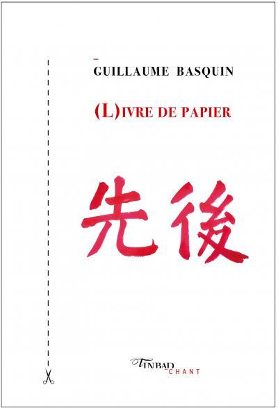(L)ivre de papier