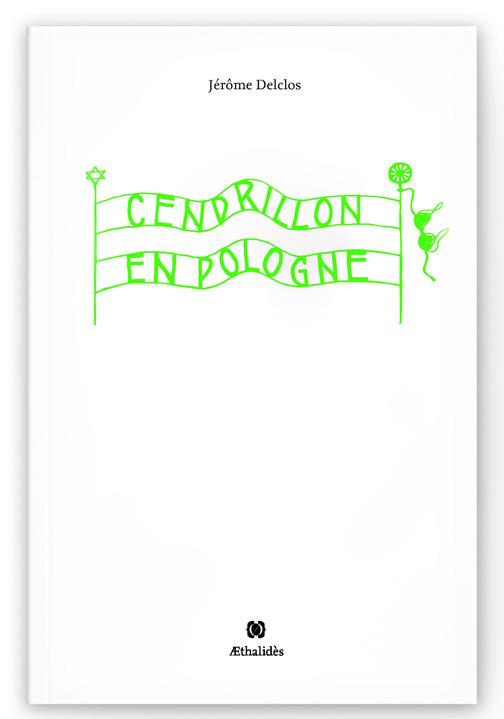 Cendrillon en Pologne