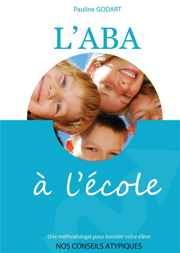 L'aba à l'école