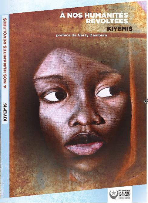 A nos humanités révoltées