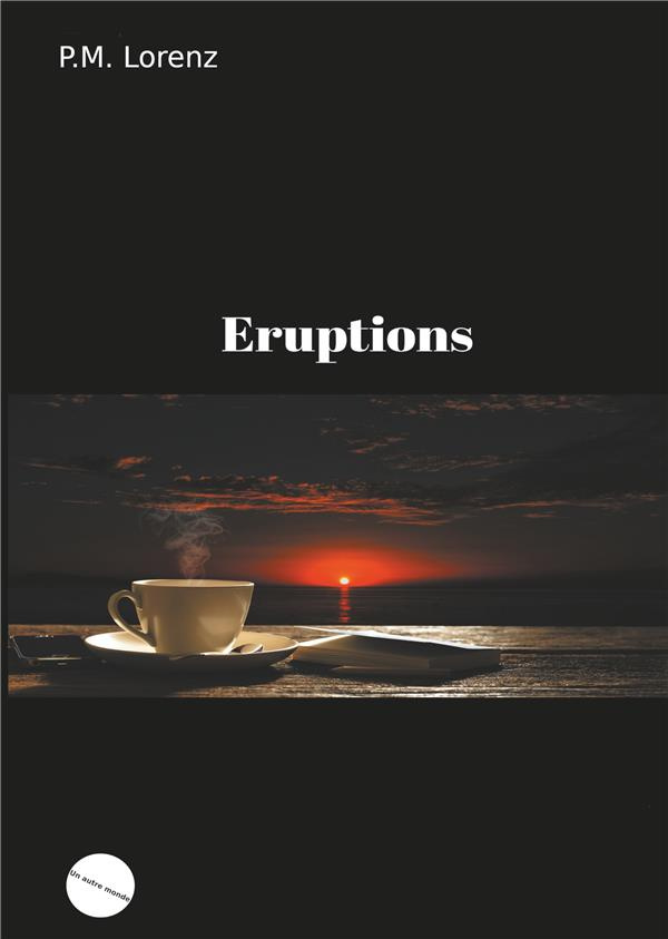 Eruptions