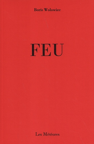 Feu