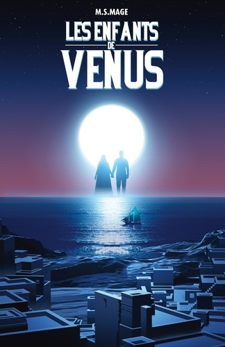 Les enfants de Vénus