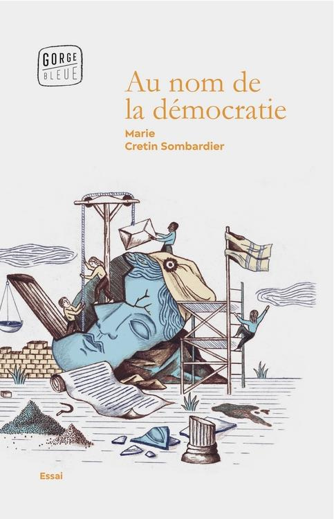 Au nom de la démocratie