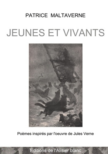 Jeunes et vivants