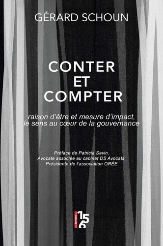 Conter et compter