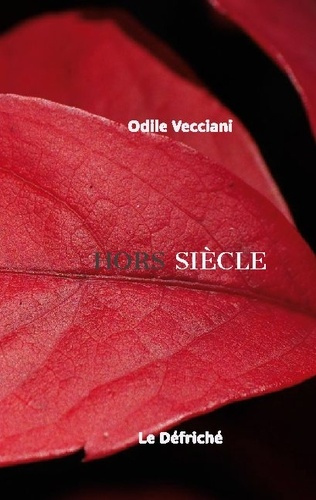 Hors siècle