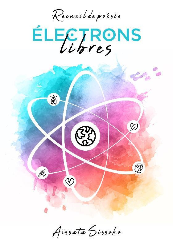 Electrons Libres