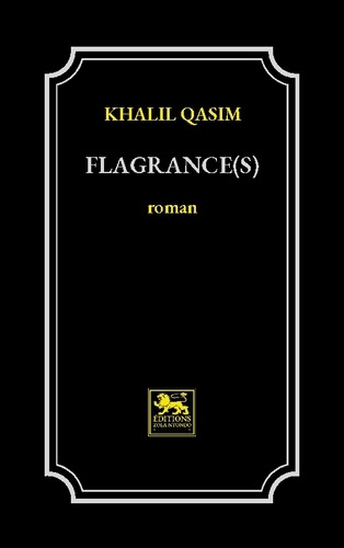 Flagrance(s)