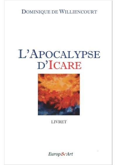 L'Apocalypse d'Icare