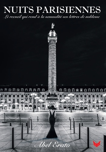 Nuits parisiennes