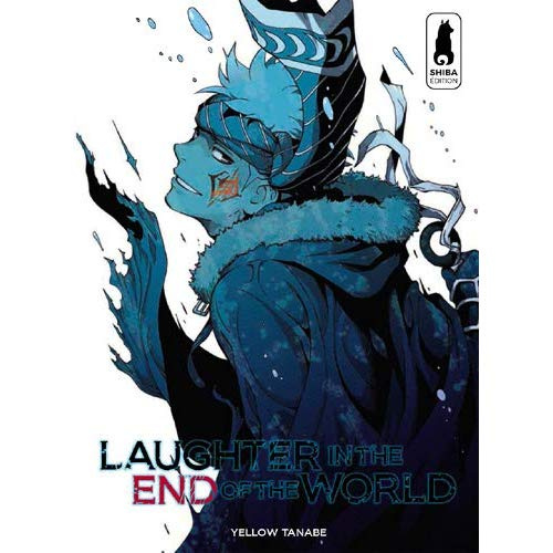 Laughter in the end of the world