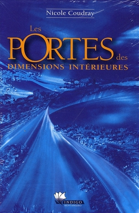 PORTES DES DIMENSIONS INTERIEURES