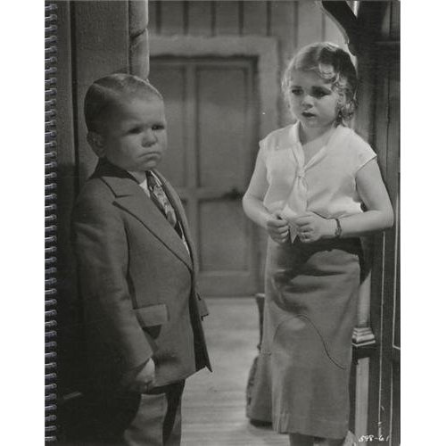 Freaks. Edition bilingue français-anglais