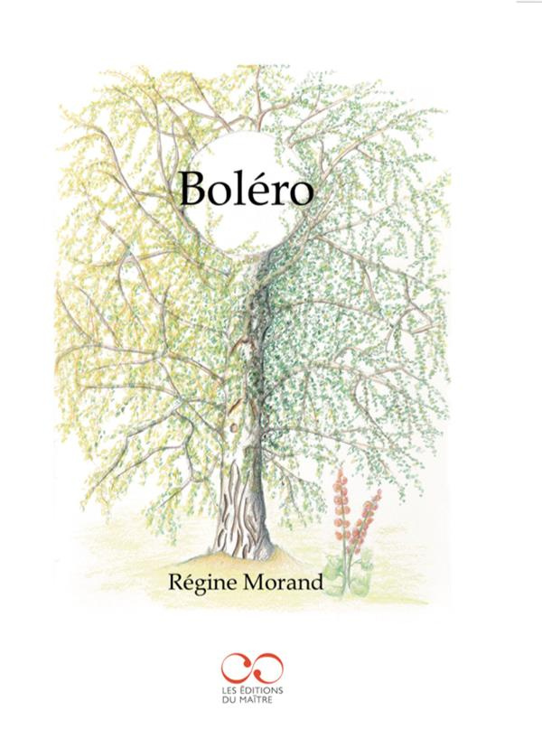Boléro