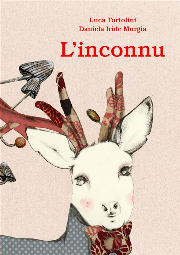 L'inconnu