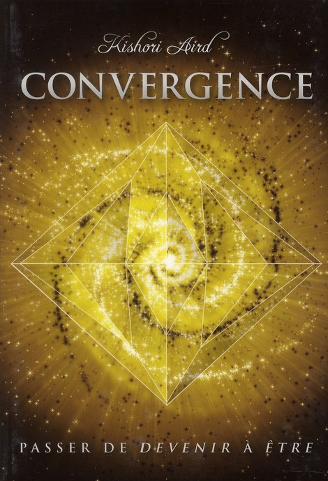 Convergence