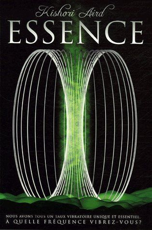 Essence