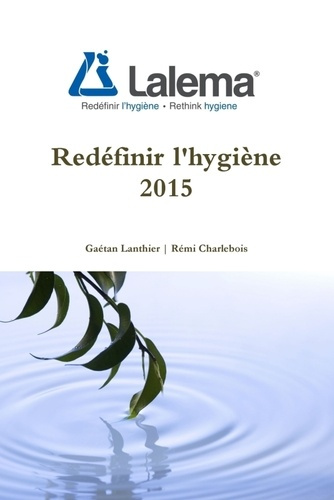 Redéfinir l'hygiène 2015
