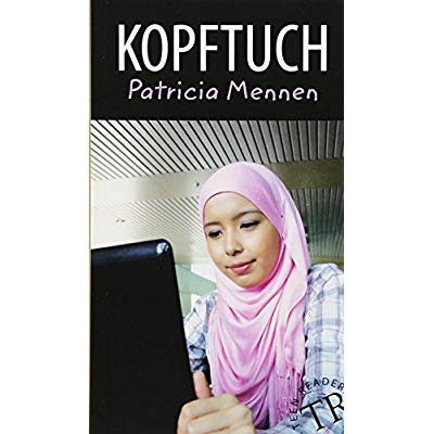 Kopftuch