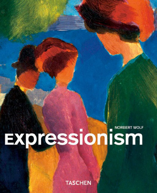 Expressionnisme