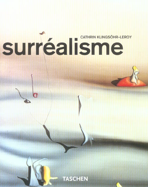 Surréalisme