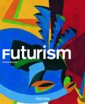 Futurisme