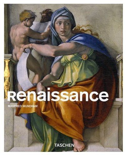 Renaissance
