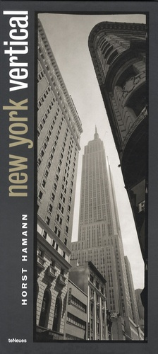 New York vertical