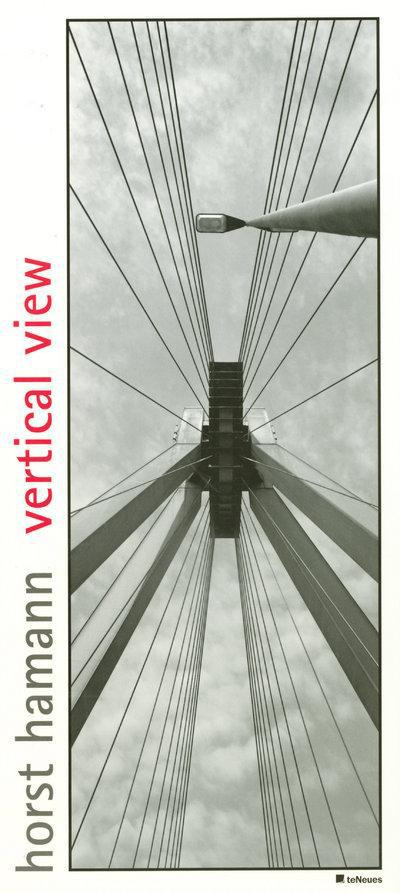 Vertical view