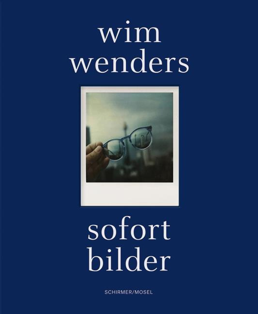SOFORT BILDER