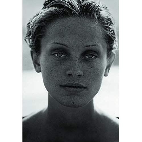 Peter Lindbergh Images of Women 1 /franCais/allemand