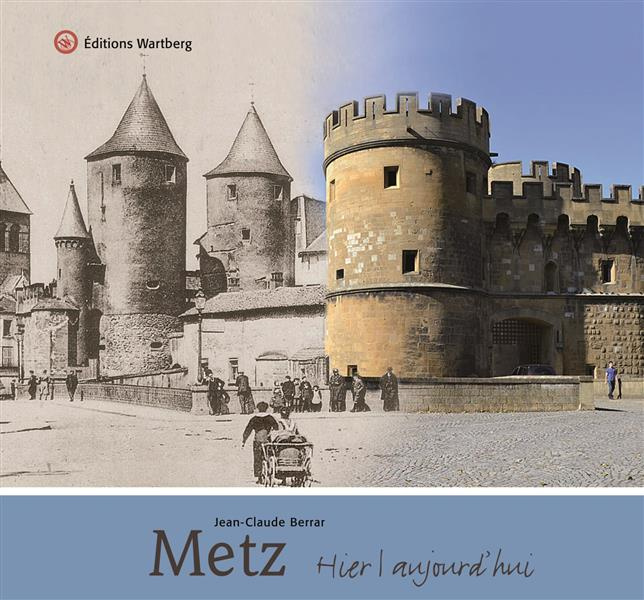 Metz