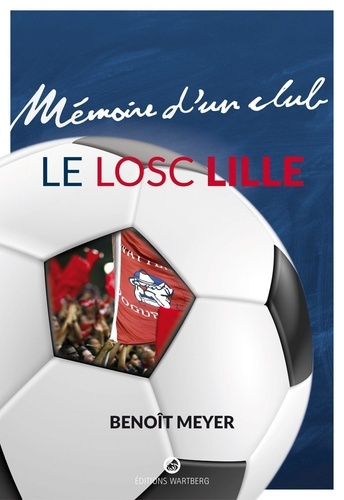 Le Losc Lille