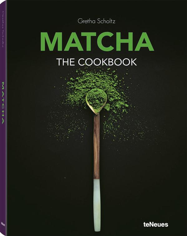 Matcha