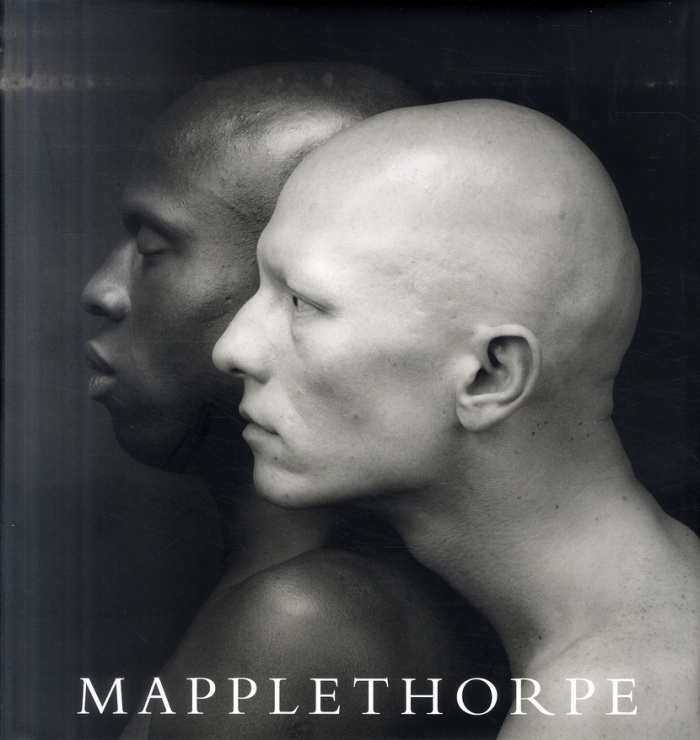 Mapplethorpe