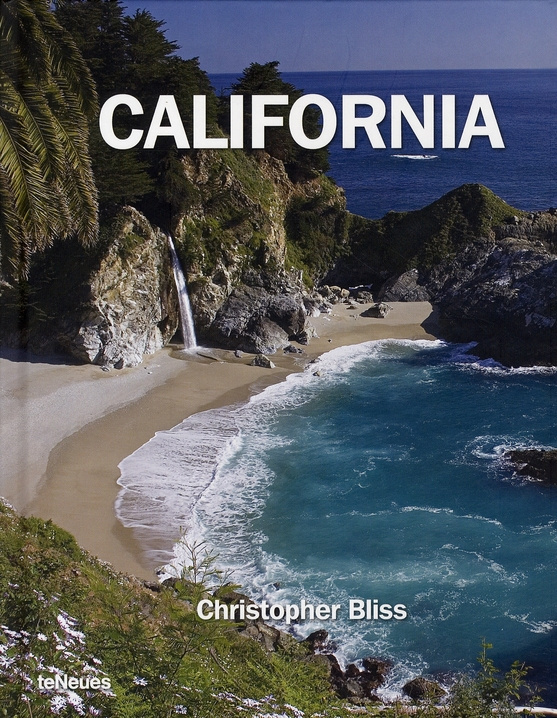 California