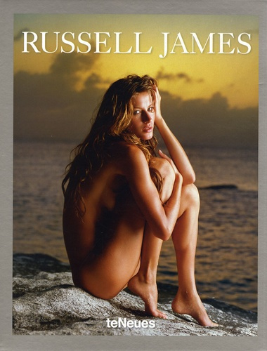 Rétrospective James Russel