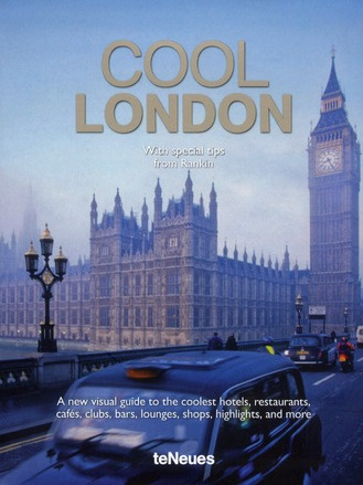 Cool London
