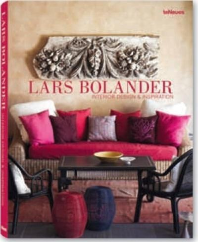 Interior design & inspiration