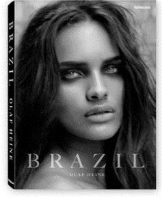 Brazil