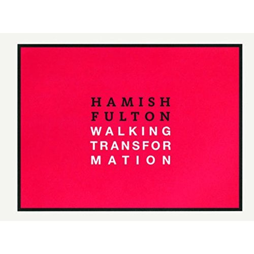 Walking Transformation