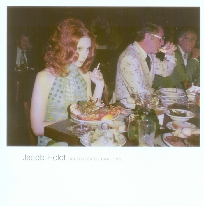 UNITED STATES 1970 1975
