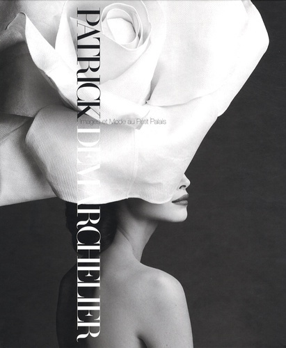 PATRICK DEMARCHELIER