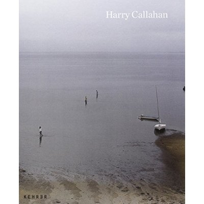 HARRY CALLAHAN, RETROSPEKTIVE