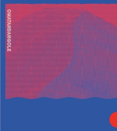 Omatandangole