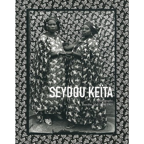 PHOTOGRAPHIES BAMAKO MALI 1949 1970