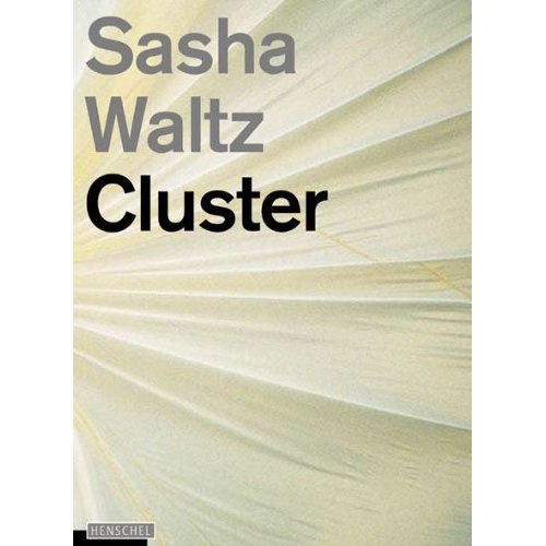 Sacha Waltz