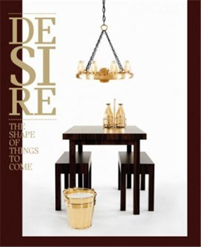 THE LITTLE KNOW-IT-ALL /ANGLAIS