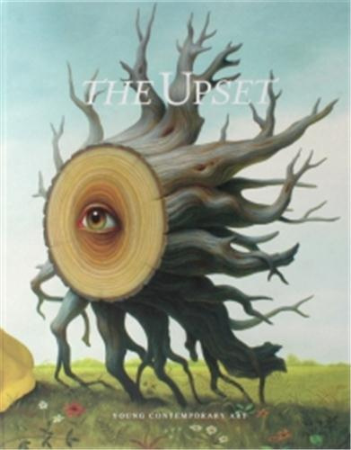 THE DESIGN HOTELS YEARBOOK 2007 /ANGLAIS